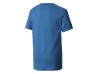 Playera Adidas Id Tee para niño