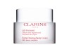 Crema Clarins Reafirmante 200 ml