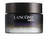 Lancôme Crema Rénergy 3D Reafirmante Antiarrugas para Caballero 50 ml
