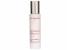Fluido rejuvenecedor Clarins Multi-Régénperant 50 ml