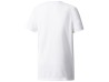 Playera Adidas Training Cool para niño