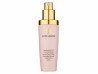 Locion antiedad para rostro y cuello Estée Lauder Resilence Lift 50 ml
