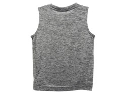 Playera Tank Nike para niño
