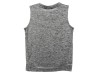 Playera Tank Nike para niño