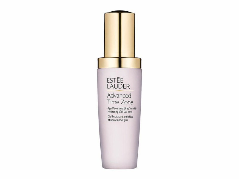 Tratamiento facial antiedad Estée Lauder Advanced Time Zone 50 ml