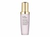 Tratamiento facial antiedad Estée Lauder Advanced Time Zone 50 ml
