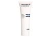 Gel Facial Anti-Edad GlicoIsdin Isdin 50 ml
