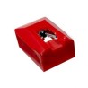 Aguja Tornamesa Toca Discos Sony Nd-138g Vl-38ga Nd147g