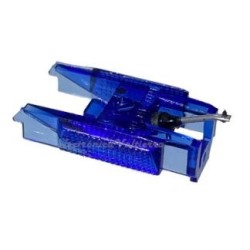 Aguja Tornamesa Toca Discos Sony Nd-143 G Vl-43 G