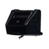 Aguja Cartridge Pua Aiwa An-8745 P/ Tornamesa Toca Disco