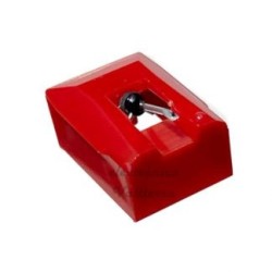 Aguja Tornamesa Toca Discos Sony Nd-138g Vl-38ga Nd147g