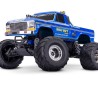 BIGFOOT No. 1 XL-5