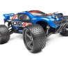 1 ION XT  1 A 18  RTR Electric Truggy RTR
