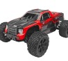 1 Redcat Blackout XTE RC  Monster Truck electrico  1 a 10 RTR