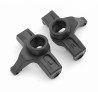 BlackZon 540013 Bujes de dirección delantera