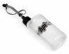 BOTELLA DE COMBUSTIBLE HPI 500cc