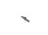 BRAZO SERVO DOBLE ALUMINIO 25T FUTABA TRAXXAS 400mm L+-16 12mm