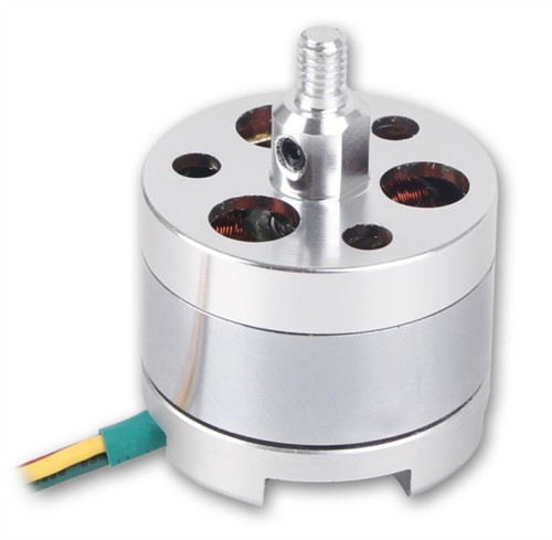 BRUSHED MOTOR  Walkera QR X350-Z-08