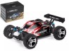 BUGGY VORTEX RC