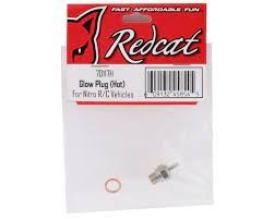 BUJIA GLOW PLUG HOT