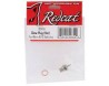 BUJIA GLOW PLUG HOT