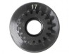 CAMPANA CLUTCH HD 17 DIENTES 1M