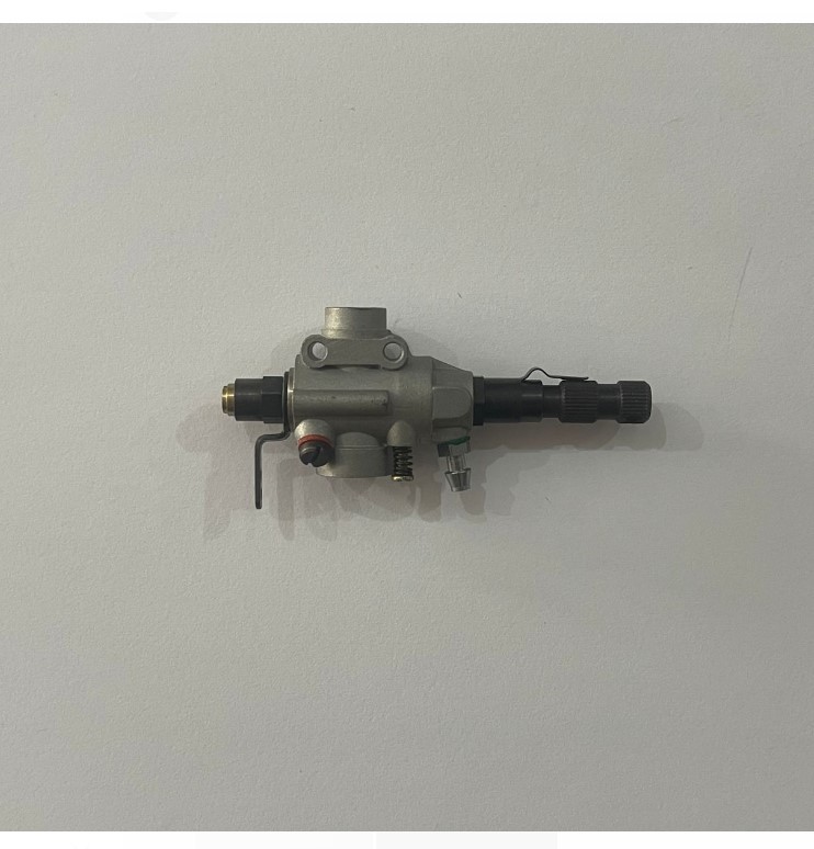 CARBURADOR PARA MOTOR RC MAGNUM 5261FS