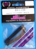 Chassis Stiffner Impulse- Impulso Del Refuerzo Del Chasis