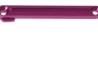 Chassis Stiffner-Refuerzo Del Chasis