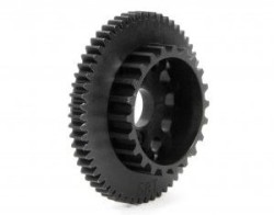 ENGRANE DE 58T MICRO RS4