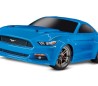 FORD MUSTANG traxxas
