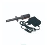GLOW STARTER CHISPA CALENTADOR DE BUJIA