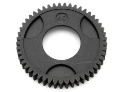 HPI 6949 SPUR 49T 2SPEED