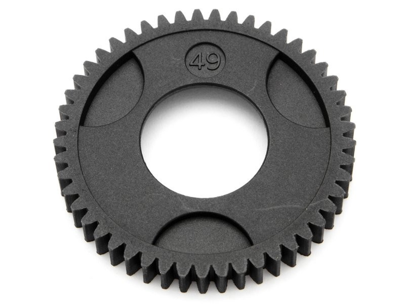 HPI 6949 SPUR 49T 2SPEED
