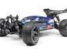 ION XB 1 A 18 RTR Electric Buggy