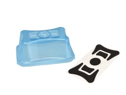 JCONCEPTS CAR STAND