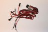 KIT DE LED 8 CON SOCKET
