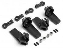 KIT SERVOSAVER