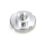 Marca SirioTAPÓN “TURBO” BAJO LA CABEZA S12-021211
