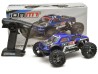 Maverick ION MT RTR Electric Monster Truck