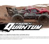 MAVERICK QUANTUM XT 1/10 4WD