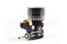 MOTOR .21 TURBO DRAGON II