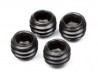 opresor M4x3mm (4 piezas)