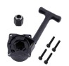 PULL STARTER PARA MOTOR 18 o 21 SH