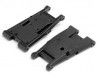 REAR SUSPENSION ARM SET