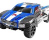 Redcat Blackout SC RC  1 a 10  RTR