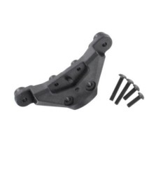 Redcat Racing  Front Top Plate  bumper