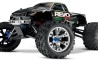 REVO 3.3 TRAXXAS