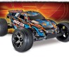 RUSTLER VLX