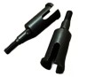 Serpent # 801315 Wheelaxle Rear Impulse